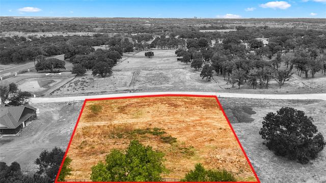 9816 Linington Lane, Argyle, TX 76226