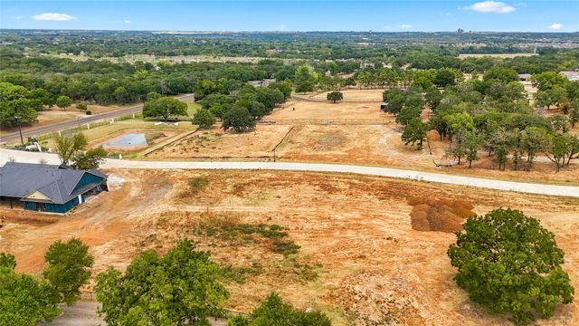 9816 Linington Lane, Argyle, TX 76226