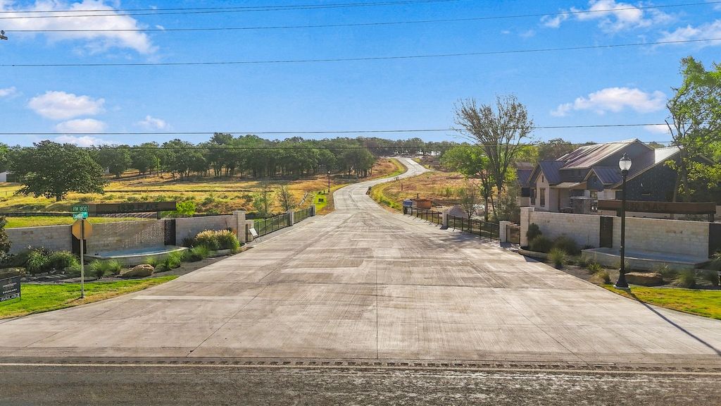 9816 Linington Lane, Argyle, TX 76226 — photo 3