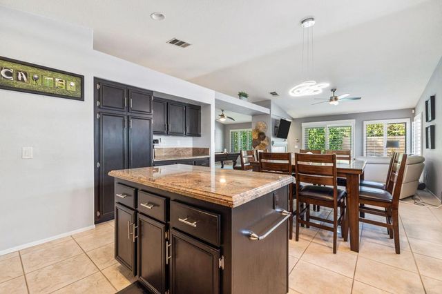 48167 Calle Del Sol, Indio, CA 92201