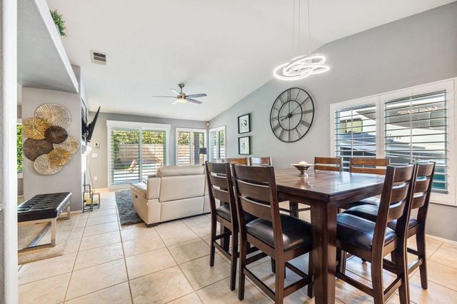 48167 Calle Del Sol, Indio, CA 92201