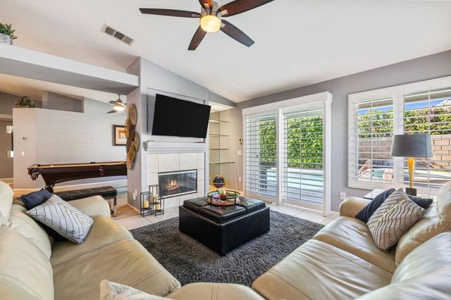 48167 Calle Del Sol, Indio, CA 92201