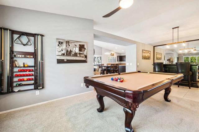 48167 Calle Del Sol, Indio, CA 92201