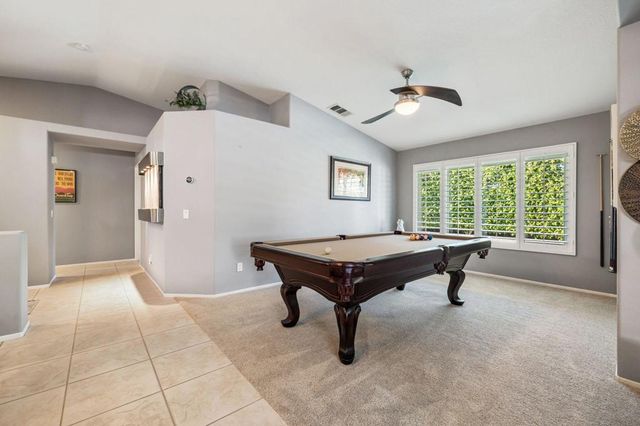 48167 Calle Del Sol, Indio, CA 92201