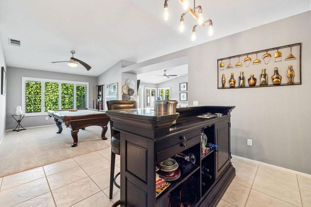 48167 Calle Del Sol, Indio, CA 92201