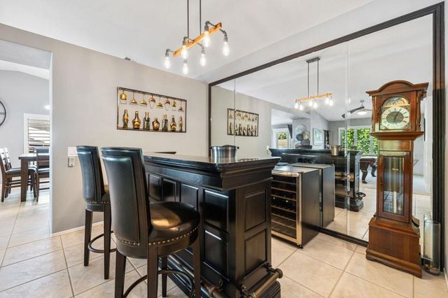 48167 Calle Del Sol, Indio, CA 92201