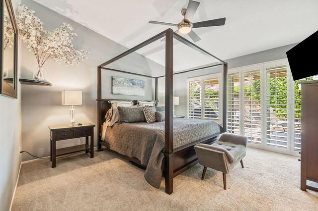 48167 Calle Del Sol, Indio, CA 92201