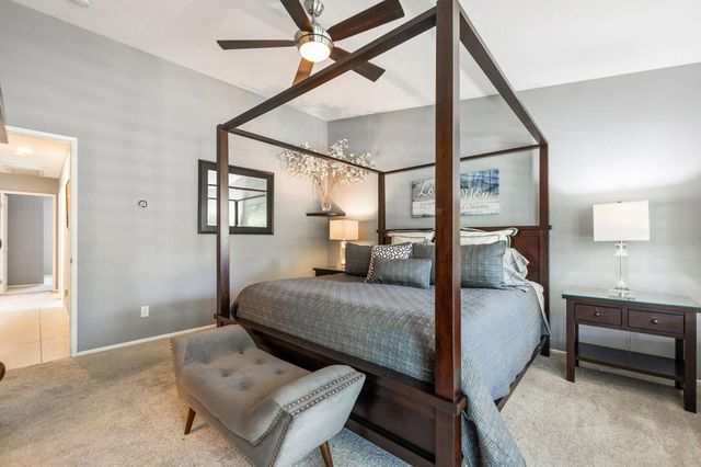 48167 Calle Del Sol, Indio, CA 92201