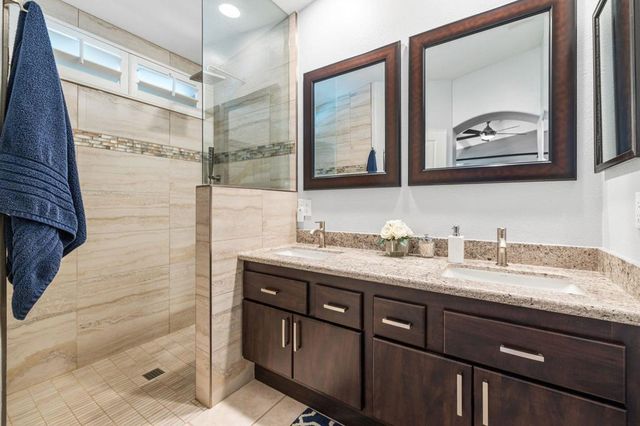 48167 Calle Del Sol, Indio, CA 92201