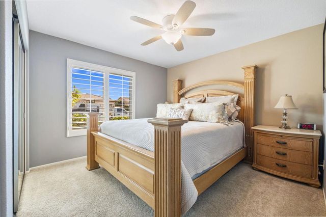 48167 Calle Del Sol, Indio, CA 92201