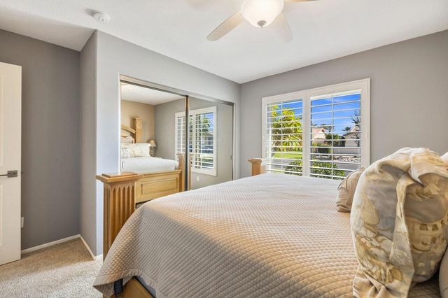 48167 Calle Del Sol, Indio, CA 92201