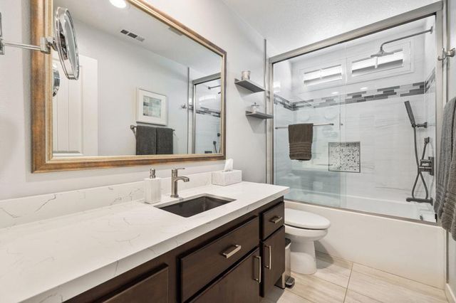 48167 Calle Del Sol, Indio, CA 92201