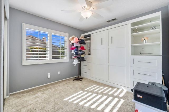 48167 Calle Del Sol, Indio, CA 92201