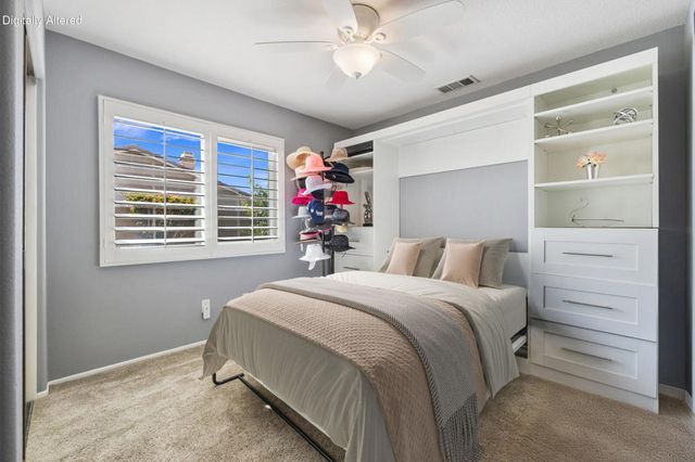 48167 Calle Del Sol, Indio, CA 92201