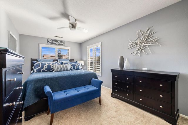 48167 Calle Del Sol, Indio, CA 92201