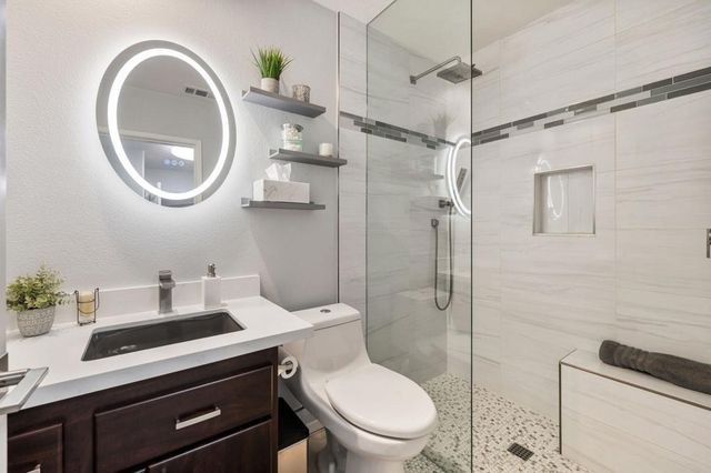 48167 Calle Del Sol, Indio, CA 92201