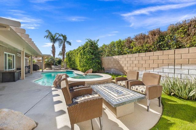 48167 Calle Del Sol, Indio, CA 92201