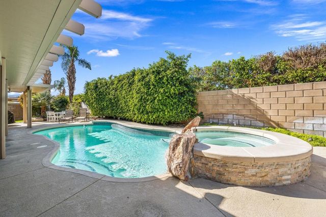 48167 Calle Del Sol, Indio, CA 92201