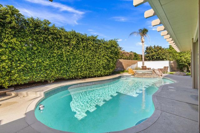 48167 Calle Del Sol, Indio, CA 92201