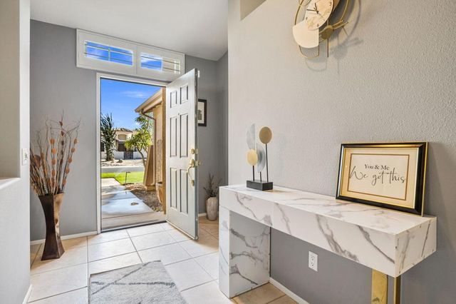 48167 Calle Del Sol, Indio, CA 92201