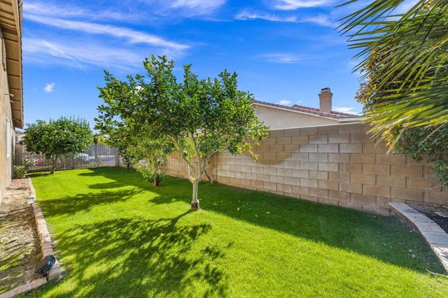 48167 Calle Del Sol, Indio, CA 92201