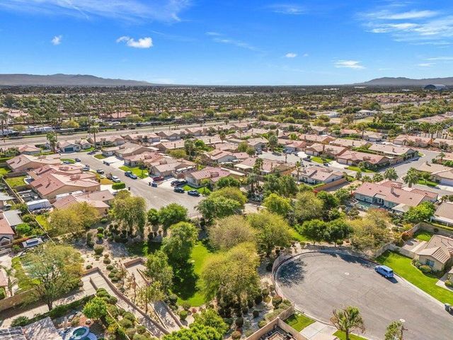 48167 Calle Del Sol, Indio, CA 92201