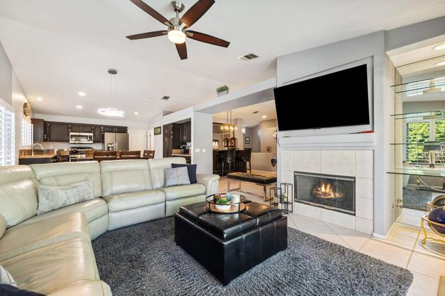 48167 Calle Del Sol, Indio, CA 92201