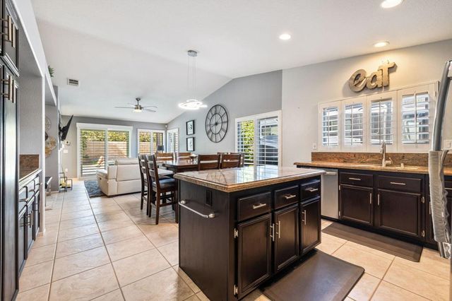 48167 Calle Del Sol, Indio, CA 92201