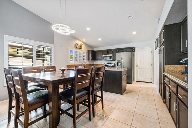 48167 Calle Del Sol, Indio, CA 92201