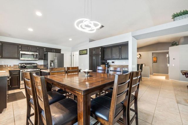 48167 Calle Del Sol, Indio, CA 92201