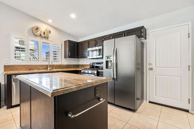 48167 Calle Del Sol, Indio, CA 92201