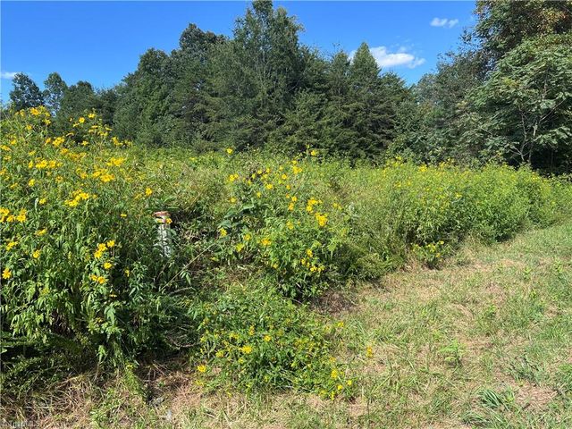 3136 K Fork Road, Madison, NC 27025