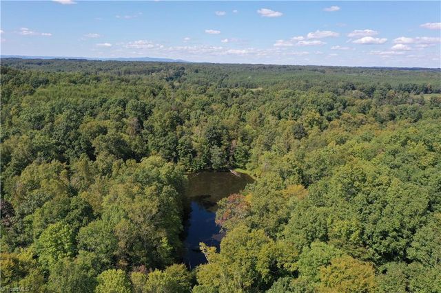 3136 K Fork Road, Madison, NC 27025