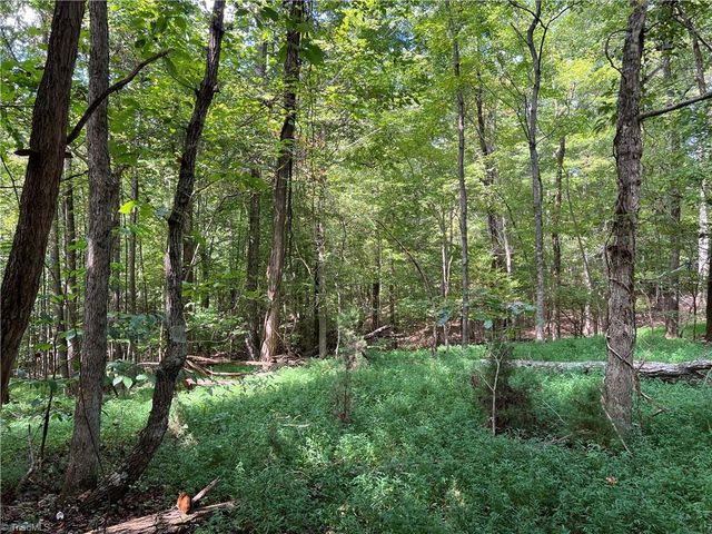 3136 K Fork Road, Madison, NC 27025