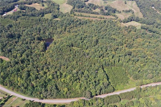 3136 K Fork Road, Madison, NC 27025