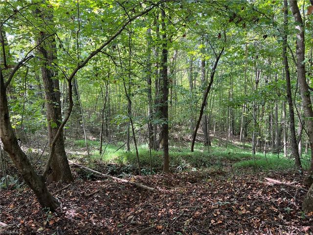 3136 K Fork Road, Madison, NC 27025
