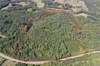 3136 K Fork Road, Madison, NC 27025