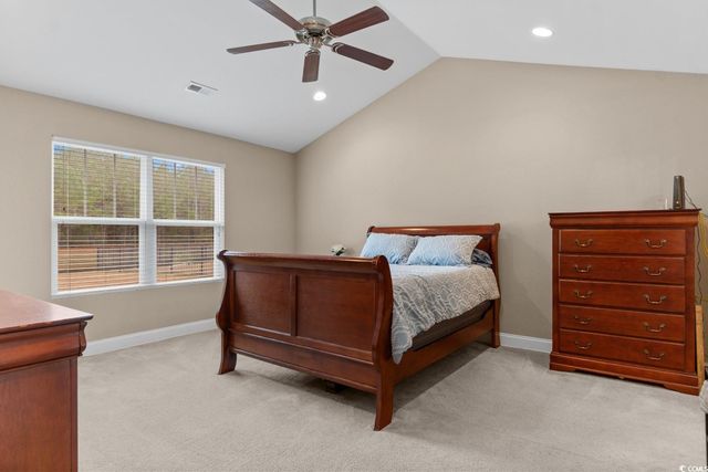 221 Avery Dr., Myrtle Beach, SC 29588