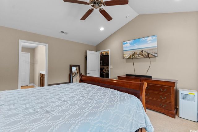 221 Avery Dr., Myrtle Beach, SC 29588