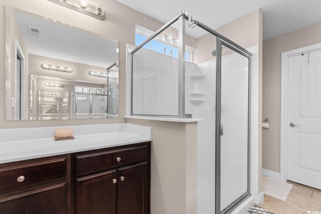 221 Avery Dr., Myrtle Beach, SC 29588