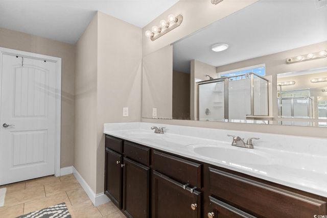 221 Avery Dr., Myrtle Beach, SC 29588