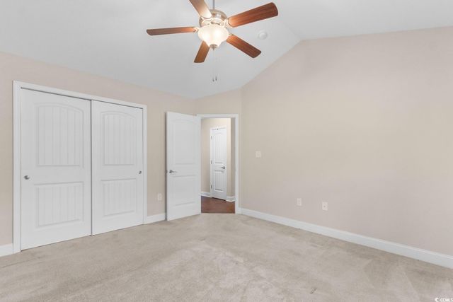 221 Avery Dr., Myrtle Beach, SC 29588