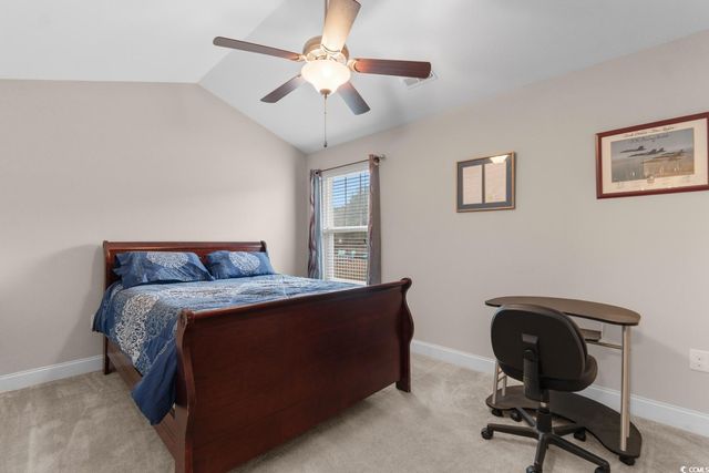 221 Avery Dr., Myrtle Beach, SC 29588