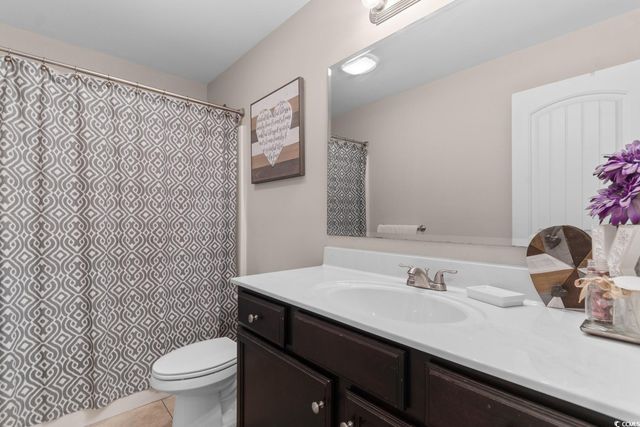 221 Avery Dr., Myrtle Beach, SC 29588