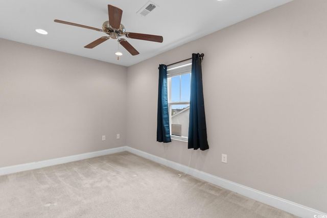 221 Avery Dr., Myrtle Beach, SC 29588