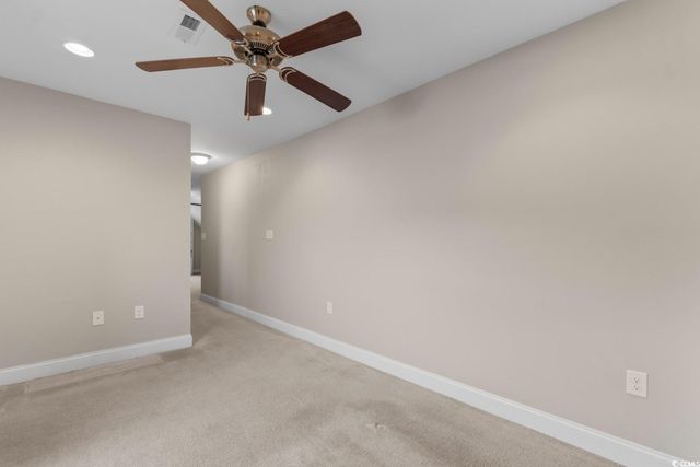 221 Avery Dr., Myrtle Beach, SC 29588