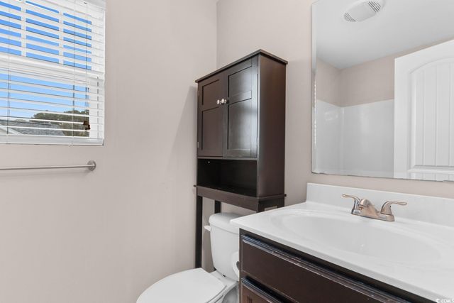 221 Avery Dr., Myrtle Beach, SC 29588