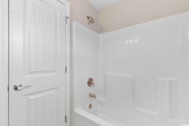 221 Avery Dr., Myrtle Beach, SC 29588