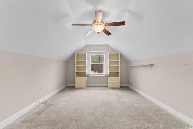 221 Avery Dr., Myrtle Beach, SC 29588