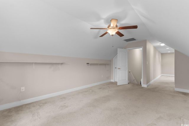 221 Avery Dr., Myrtle Beach, SC 29588